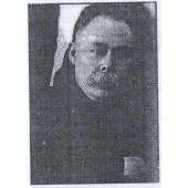 Смирнов Александр Иванович